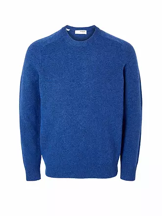 SELECTED | Pullover SLHRAI
Marca: SELECTED
Colore: grigio chiaro
Categorie: Moda, Uomo
Lunghezza manica: Manica lunga
Scollo: Girocollo
Materiale: Maglia
Motivo: Tinta unita
Vestibilità (capispalla): Regular
Stile: Smart Business | blau